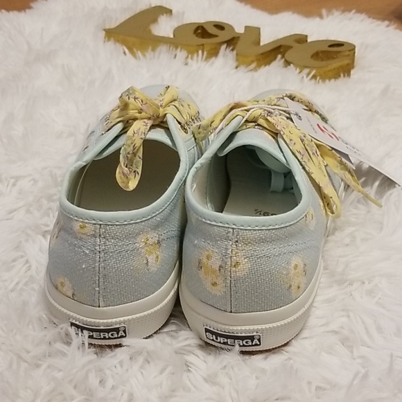 RELISTED IN CLOSET!!!!!! - Picture 13 of 14